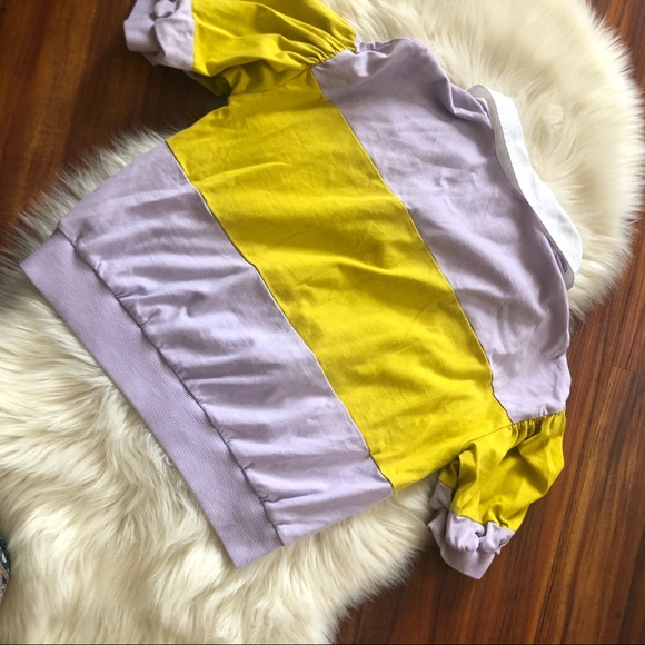 kate spade rugby style polo - Picture 4 of 4